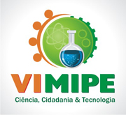 Divulgada lista de trabalhos aprovados para apresentação na VI MIPE