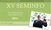 XV Semana de Informática e Atualização Tecnológica serão promovidas no UNIFOR-MG