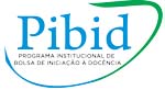 RESULTADO DA 2ª CHAMADA DOS BOLSISTAS DO PIBID