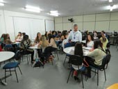 Exame de Suficiência: professores do curso de Ciências Contábeis falam sobre  preparação dos alunos