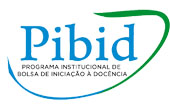 Cursos de licenciatura do UNIFOR-MG oferecem benefícios como o PIBID