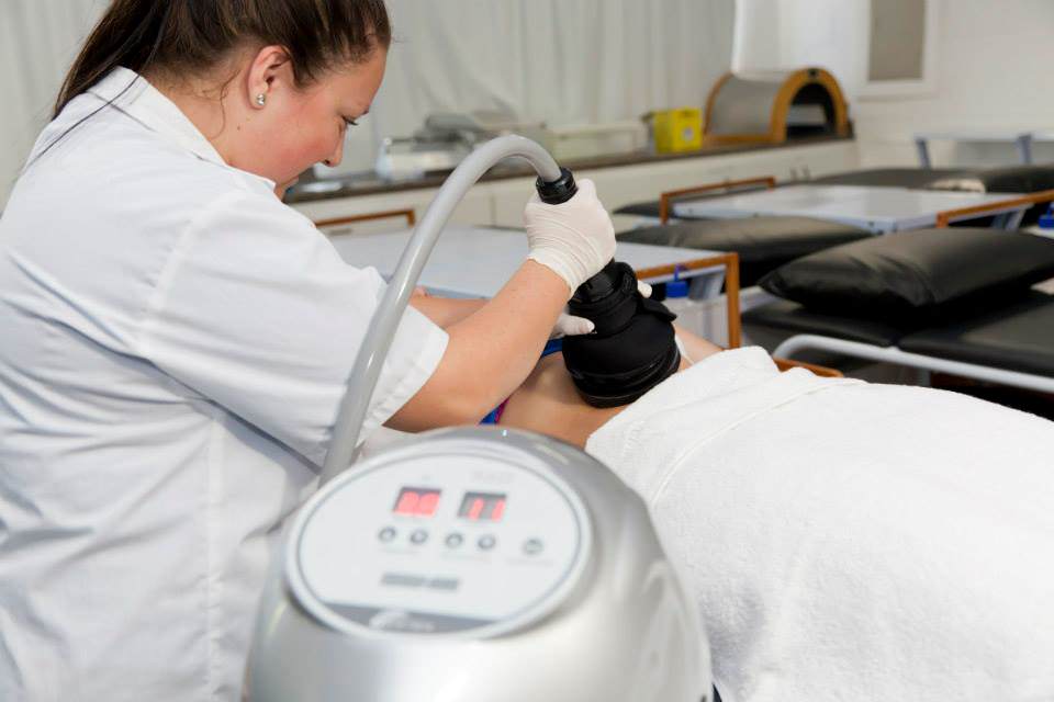 Centro de Estética do UNIFOR-MG retomará atividades na próxima terça-feira