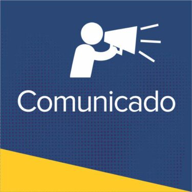 Publicado o Aditivo ao Edital do Projeto Futuro Atleta, Futuro Cidadão