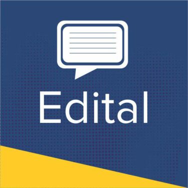 Projeto Futuro Atleta, Futuro Cidadão seleciona alunos de escolas públicas