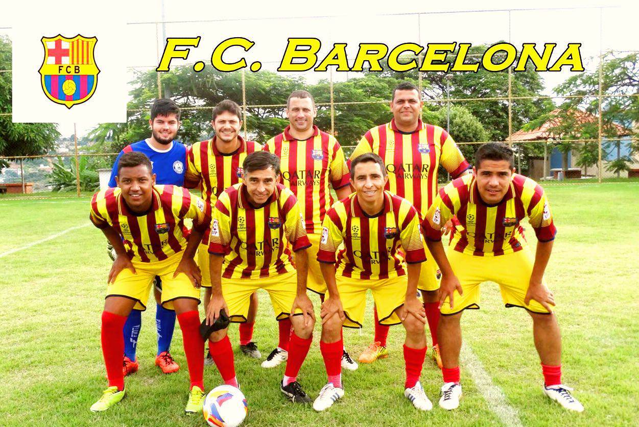 Torneio de Futebol Society do Clube UNIFOR-MG terá última fase classificatória no domingo