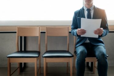 Distribuidora de bebidas e alimentos seleciona vendedor externo