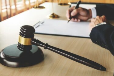 Inscrições abertas para estágio na Promotoria de Justiça de São Roque de Minas