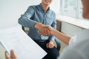 MRA Engenharia contrata estagiário