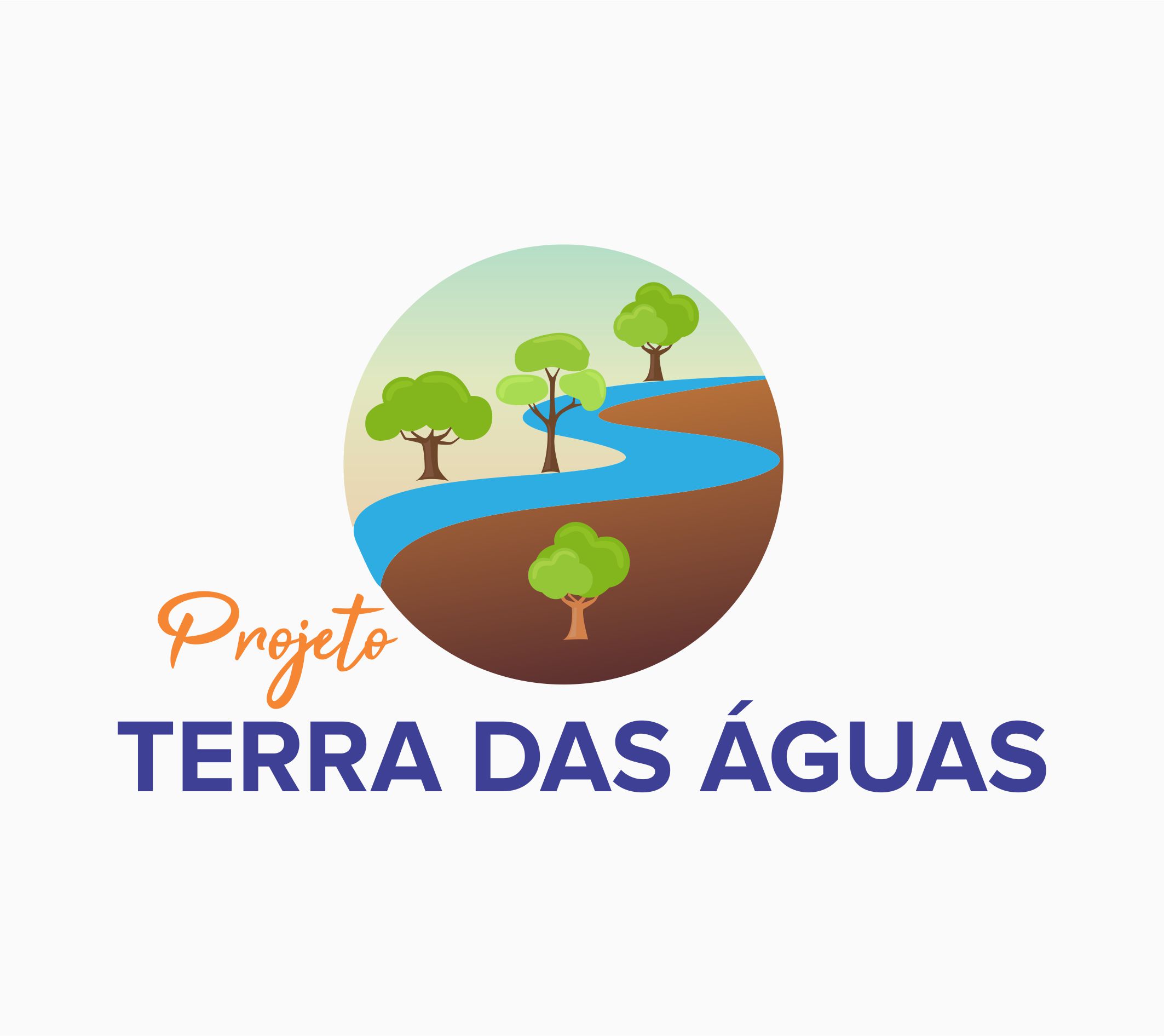 UNIFOR-MG REALIZA NOVO PROJETO DE REVITALIZAÇÃO DE NASCENTES DO RIO FORMIGA