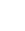 Portal do Colaborador