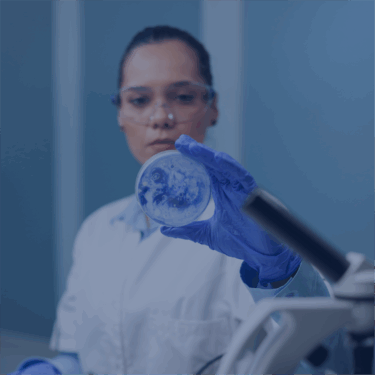 Biomedicina
