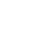 E-mail Institucional