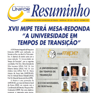 RESUMINHO 524
