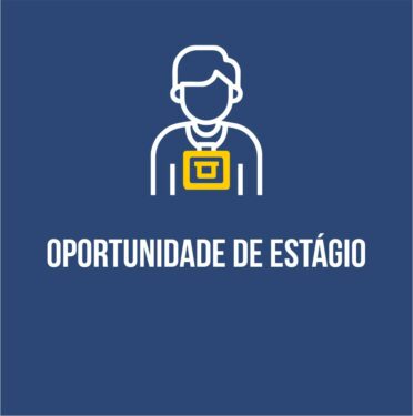 UNIFOR-MG ABRE PROCESSO SELETIVO PARA ESTÁGIO NA FAZENDA LABORATÓRIO