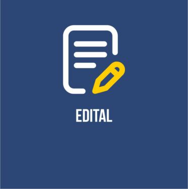 UNIFOR-MG DIVULGA EDITAL PARA VAGAS DE MONITORIA NOS CURSOS DE ENGENHARIA AGRONÔMICA E PSICOLOGIA