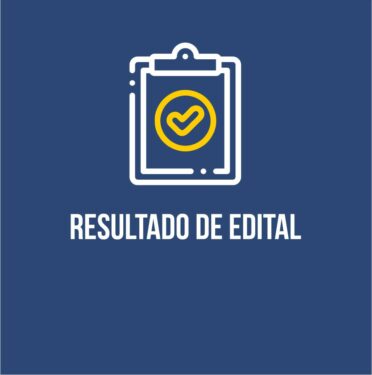 CONFIRA O RESULTADO DA SELEÇÃO DE PROJETOS PARA O PROGRAMA DE INICIAÇÃO CIENTÍFICA – EDITAL PIC/UNIFOR-MG N° 10/2026