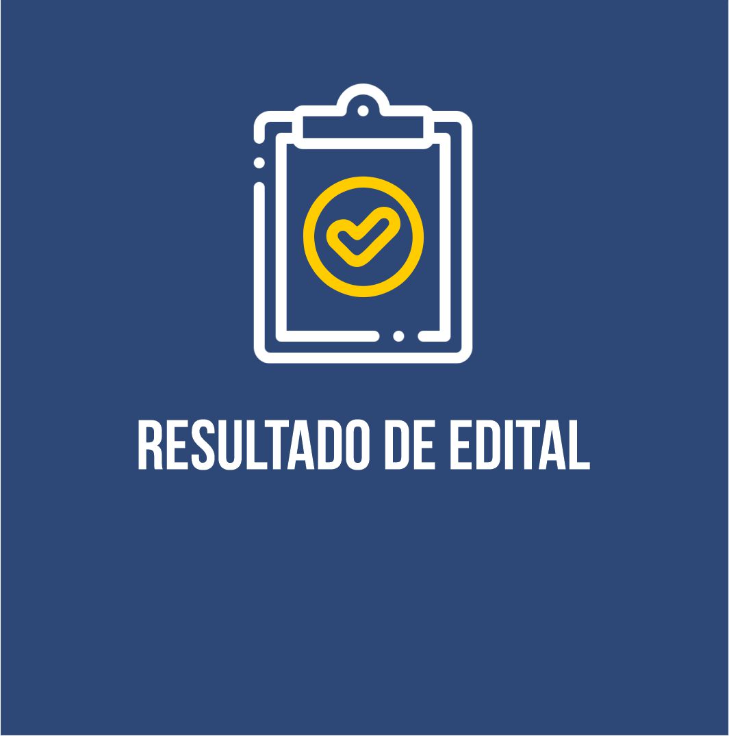 DIVULGADA A CLASSIFICAÇÃO FINAL DO PROCESSO SELETIVO PARA ESTAGIÁRIOS DE GRADUAÇÃO E PÓS-GRADUAÇÃO EM DIREITO