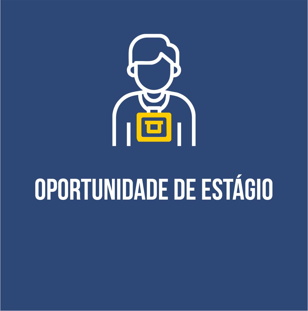 CONFIRA EDITAL PARA ESTÁGIO NOS LABORATÓRIOS DO UNIFOR-MG