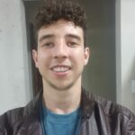 BRUNO LAUREANO