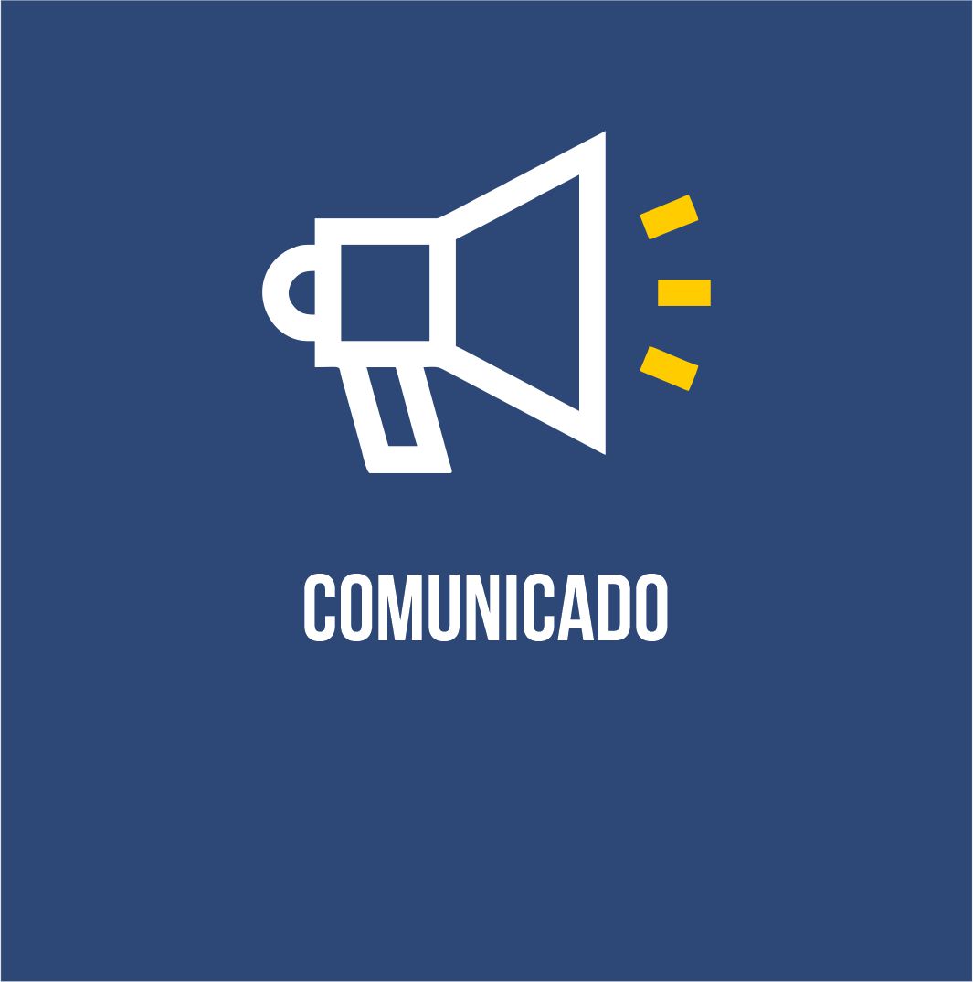 RESULTADO – CONCURSO LOGOMARCA DA FAZENDA LABORATÓRIO DO UNIFOR-MG