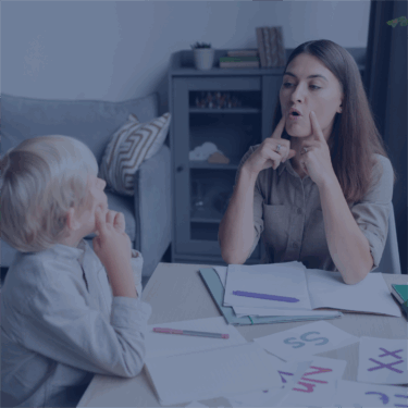 Fonoaudiologia