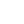 PDI 2026-2030