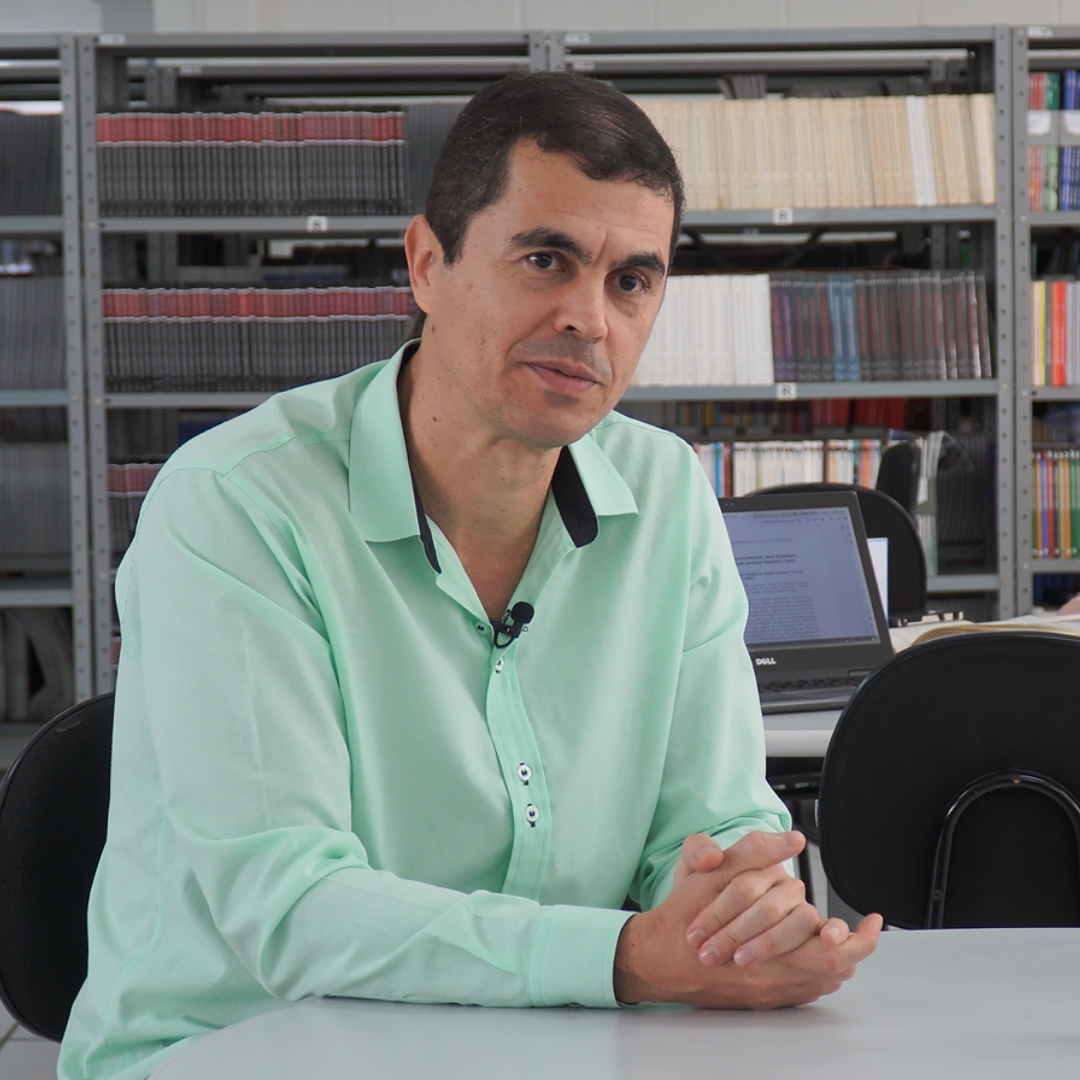 UNIFOR-MG DESENVOLVE PESQUISA SOBRE O PAPEL DOS PROFESSORES DE CIÊNCIAS NO COMBATE À DESINFORMAÇÃO CIENTÍFICA