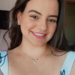 BEATRIZ MARIA SILVA