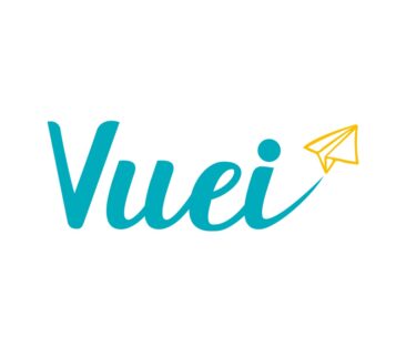 UNIFOR-MG É APROVADO EM CHAMADA INTERNA NO PROGRAMA VUEI DA FAPEMIG E RECEBE VERBA PARA CRIAÇÃO DO CENTRO DE INOVAÇÃO, TECNOLOGIA, EMPREENDEDORISMO E CARREIRAS (CITEC)