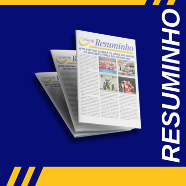 RESUMINHO 554