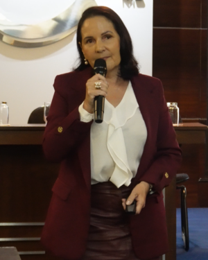 PAINEL DE DISCUSSÃO ABORDA SUCESSÃO PATRIMONIAL, GOVERNANÇA E CASES DE SUCESSO NO UNIFOR-MG