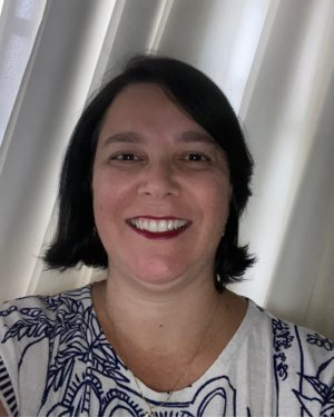 PROFESSORA CARLAMARA MALTA ASSUME VICE-DIRETORIA DO COLÉGIO UNIFOR